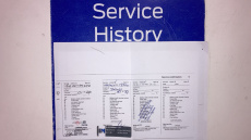 Vauxhall Corsa 1.2 Griffin Edition 5dr Petrol Hatchback